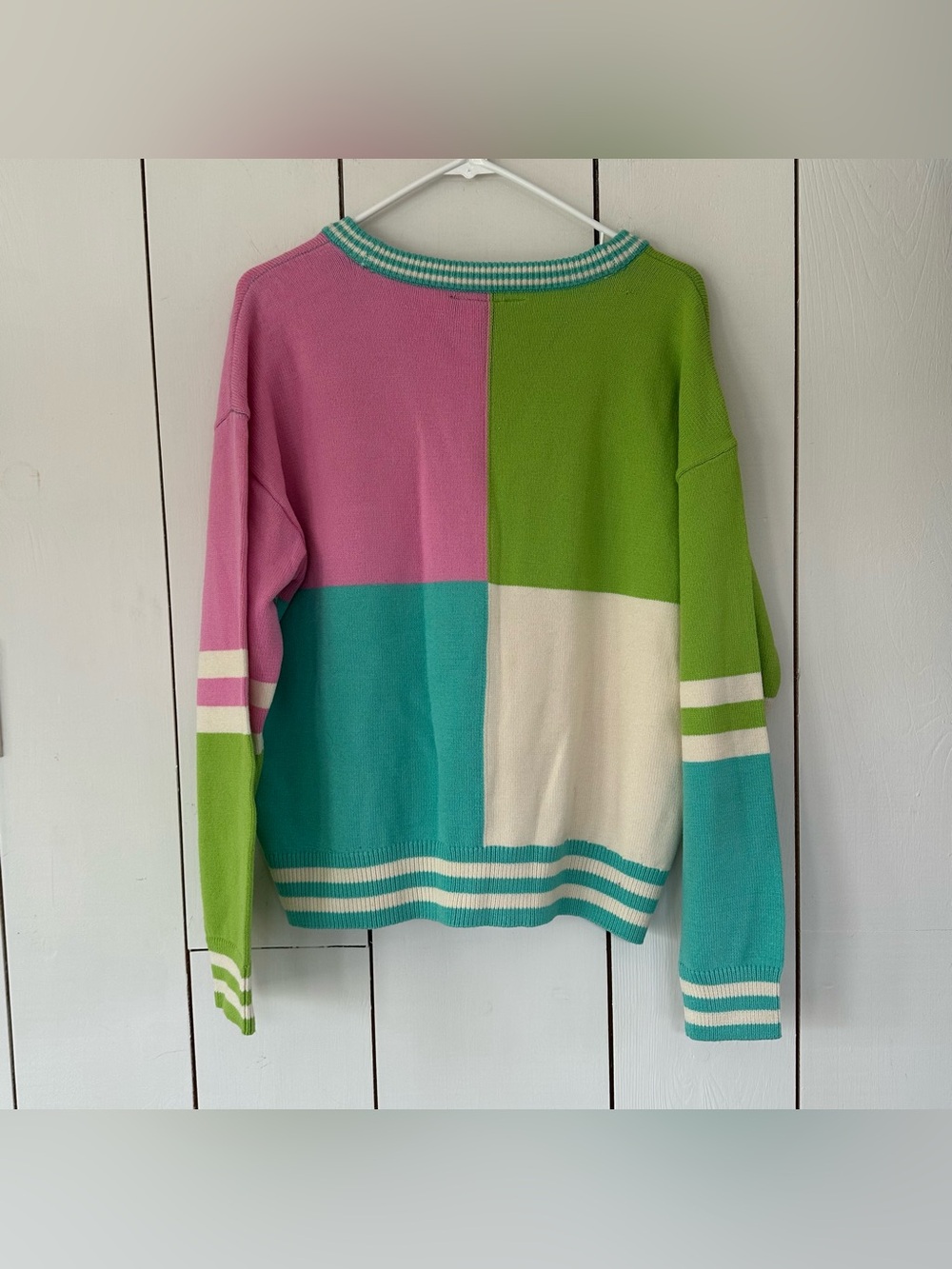 NOT FOR SALE - Picture 2 of 9